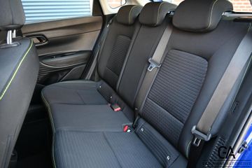 Voertuigafbeelding 5