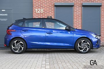 Voertuigafbeelding 7