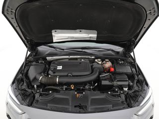 Voertuigafbeelding 26