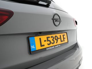 Voertuigafbeelding 28