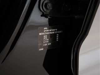 Voertuigafbeelding 29