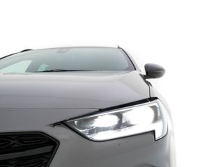 Voertuigafbeelding 30