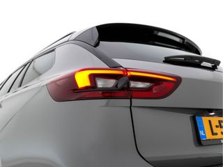 Voertuigafbeelding 31