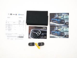 Voertuigafbeelding 32