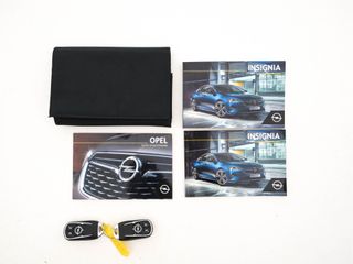 Voertuigafbeelding 33