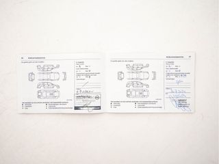 Voertuigafbeelding 35