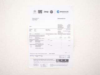 Voertuigafbeelding 36