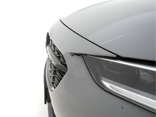 Voertuigafbeelding 37