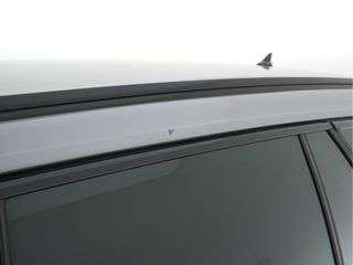 Voertuigafbeelding 38