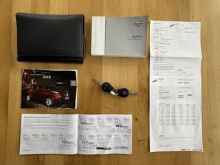 Voertuigafbeelding 21