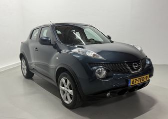 Voertuigafbeelding 8