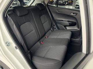 Voertuigafbeelding 17