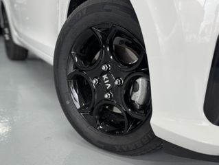 Voertuigafbeelding 19