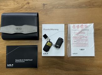 Voertuigafbeelding 22