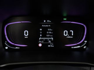 Voertuigafbeelding 23