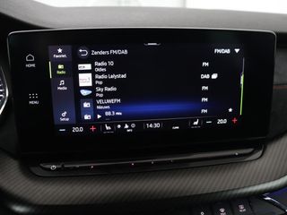 Voertuigafbeelding 23