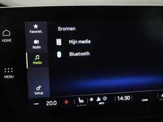 Voertuigafbeelding 25