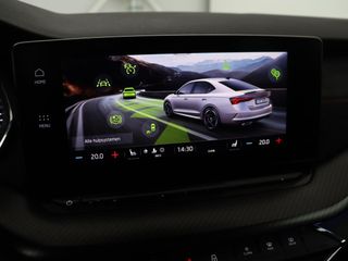 Voertuigafbeelding 26