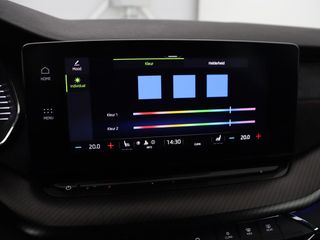 Voertuigafbeelding 27