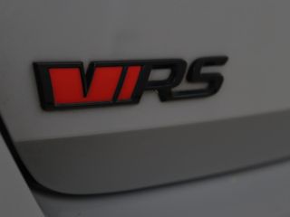 Voertuigafbeelding 32