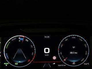 Voertuigafbeelding 33