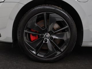 Voertuigafbeelding 35