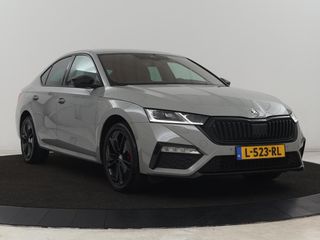 Voertuigafbeelding 37