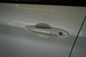 Voertuigafbeelding 10