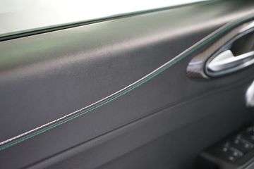 Voertuigafbeelding 20