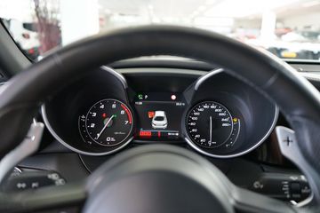 Voertuigafbeelding 29