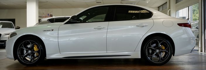 Voertuigafbeelding 3