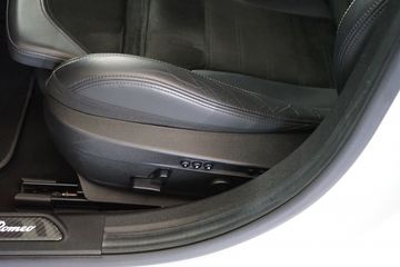 Voertuigafbeelding 32