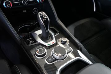 Voertuigafbeelding 34