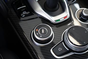 Voertuigafbeelding 35