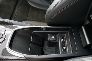 Voertuigafbeelding 36