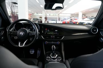 Voertuigafbeelding 38