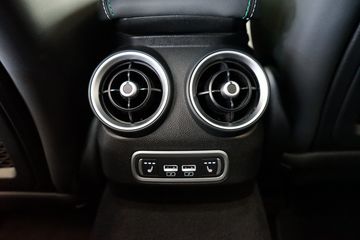 Voertuigafbeelding 39