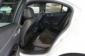 Voertuigafbeelding 40