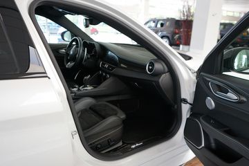 Voertuigafbeelding 41