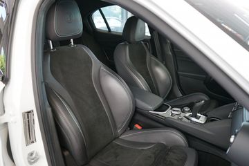 Voertuigafbeelding 42