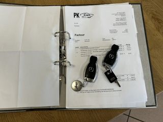 Voertuigafbeelding 21