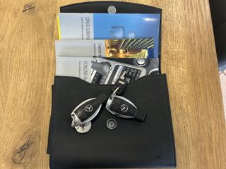 Voertuigafbeelding 22