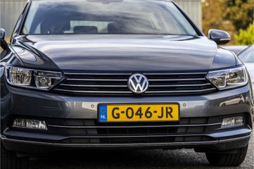 Voertuigafbeelding 11