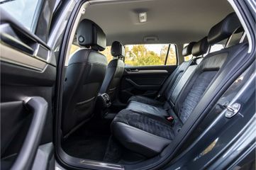 Voertuigafbeelding 14