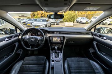 Voertuigafbeelding 16