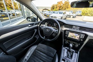 Voertuigafbeelding 19