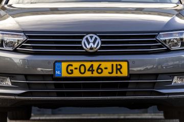 Voertuigafbeelding 2