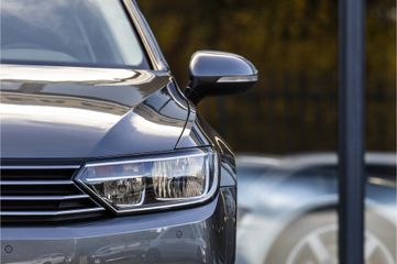 Voertuigafbeelding 3