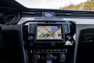 Voertuigafbeelding 35