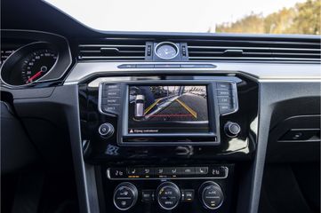 Voertuigafbeelding 36